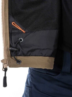 5.11 Tactical Men's Chameleon Softshell Jacket 48099 -Outdoor Life Store 5.11 tactical mens chameleon softshell jacket 48099 48099 05314.1599179372