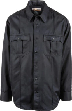 5.11 Tactical Men's Class A Fast-Tac Twill Long Sleeve Uniform Shirt 72510 -Outdoor Life Store 5.11 tactical mens class a fast tac twill long sleeve uniform shirt 72510 72510 01043.1668812867