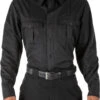 5.11 Tactical Men's Class A Fast-Tac Twill Long Sleeve Uniform Shirt 72510 -Outdoor Life Store 5.11 tactical mens class a fast tac twill long sleeve uniform shirt 72510 72510 28026.1669146725