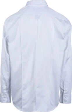 5.11 Tactical Men's Class A Fast-Tac Twill Long Sleeve Uniform Shirt 72510 -Outdoor Life Store 5.11 tactical mens class a fast tac twill long sleeve uniform shirt 72510 72510 71959.1669146699