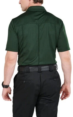 5.11 Tactical Men's Class A Uniform Short Sleeve Polo Shirt 41238 -Outdoor Life Store 5.11 tactical mens class a uniform short sleeve polo shirt 41238 41238 65532.1669244826