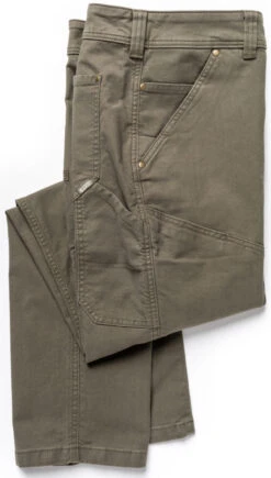 5.11 Tactical Men's Coalition Pant 74533 -Outdoor Life Store 5.11 tactical mens coalition pant 74533 74533 03825.1669226040