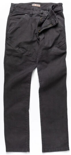 5.11 Tactical Men's Coalition Pant 74533 -Outdoor Life Store 5.11 tactical mens coalition pant 74533 74533 36595.1669226019
