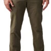 5.11 Tactical Men's Coalition Pant 74533 1 5.11 Tactical Men's Coalition Pant 74533 -Outdoor Life Store 5.11 tactical mens coalition pant 74533 74533 54392.1669226024