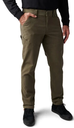 5.11 Tactical Men's Coalition Pant 74533 -Outdoor Life Store 5.11 tactical mens coalition pant 74533 74533 57038.1669226014