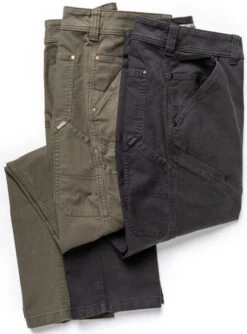 5.11 Tactical Men's Coalition Pant 74533 -Outdoor Life Store 5.11 tactical mens coalition pant 74533 74533 81350.1669226032