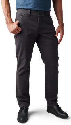 5.11 Tactical Men's Coalition Pant 74533 -Outdoor Life Store 5.11 tactical mens coalition pant 74533 74533 94203.1669226035