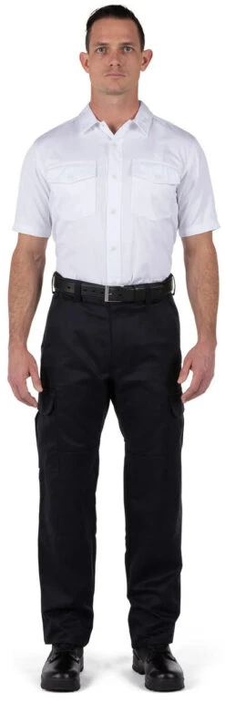 5.11 Tactical Men's Company Cargo Pant 2.0 74509 -Outdoor Life Store 5.11 tactical mens company cargo pant 2.0 74509 74509 26828.1669225901