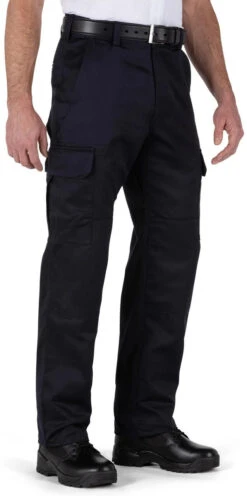 5.11 Tactical Men's Company Cargo Pant 2.0 74509 -Outdoor Life Store 5.11 tactical mens company cargo pant 2.0 74509 74509 28614.1669225898