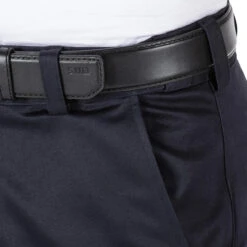 5.11 Tactical Men's Company Cargo Pant 2.0 74509 -Outdoor Life Store 5.11 tactical mens company cargo pant 2.0 74509 74509 97038.1669225889