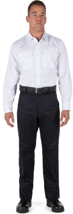 5.11 Tactical Men's Company Long Sleeve Shirt 72515 -Outdoor Life Store 5.11 tactical mens company long sleeve shirt 72515 72515 03239.1669677175