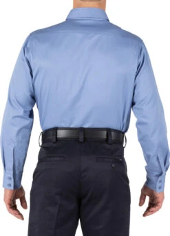 5.11 Tactical Men's Company Long Sleeve Shirt 72515 -Outdoor Life Store 5.11 tactical mens company long sleeve shirt 72515 72515 58772.1669677681