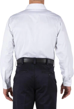 5.11 Tactical Men's Company Long Sleeve Shirt 72515 -Outdoor Life Store 5.11 tactical mens company long sleeve shirt 72515 72515 62646.1669677716