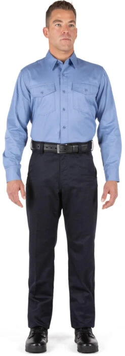 5.11 Tactical Men's Company Long Sleeve Shirt 72515 -Outdoor Life Store 5.11 tactical mens company long sleeve shirt 72515 72515 69964.1669677108