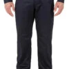 5.11 Tactical Men's Company Pant 2.0 74508 -Outdoor Life Store 5.11 tactical mens company pant 2.0 74508 74508 45074.1669225624