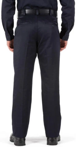 5.11 Tactical Men's Company Pant 2.0 74508 -Outdoor Life Store 5.11 tactical mens company pant 2.0 74508 74508 49018.1669225614