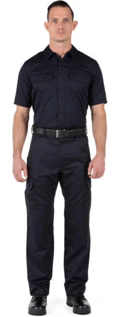 5.11 Tactical Men's Company Short Sleeve Shirt 71391 -Outdoor Life Store 5.11 tactical mens company short sleeve shirt 71391 71391 06210.1669144214