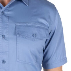 5.11 Tactical Men's Company Short Sleeve Shirt 71391 -Outdoor Life Store 5.11 tactical mens company short sleeve shirt 71391 71391 20123.1669144309