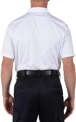 5.11 Tactical Men's Company Short Sleeve Shirt 71391 -Outdoor Life Store 5.11 tactical mens company short sleeve shirt 71391 71391 35865.1669144291