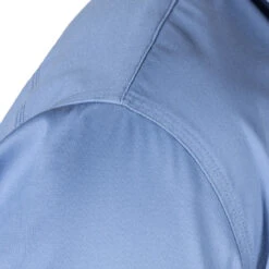 5.11 Tactical Men's Company Short Sleeve Shirt 71391 -Outdoor Life Store 5.11 tactical mens company short sleeve shirt 71391 71391 52318.1669144307