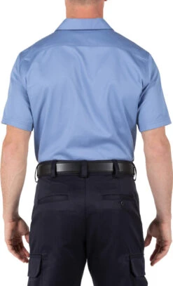 5.11 Tactical Men's Company Short Sleeve Shirt 71391 -Outdoor Life Store 5.11 tactical mens company short sleeve shirt 71391 71391 61252.1669144263