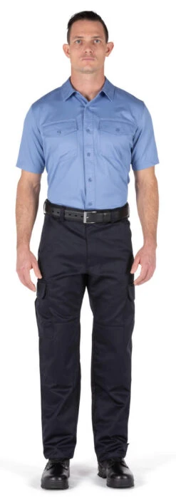 5.11 Tactical Men's Company Short Sleeve Shirt 71391 -Outdoor Life Store 5.11 tactical mens company short sleeve shirt 71391 71391 66115.1669144296