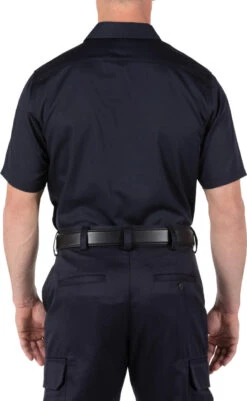 5.11 Tactical Men's Company Short Sleeve Shirt 71391 -Outdoor Life Store 5.11 tactical mens company short sleeve shirt 71391 71391 67978.1669144289