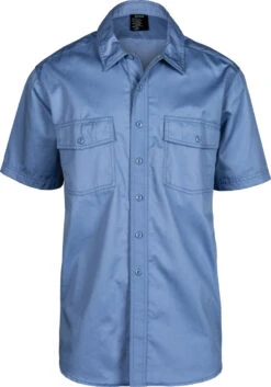 5.11 Tactical Men's Company Short Sleeve Shirt 71391 -Outdoor Life Store 5.11 tactical mens company short sleeve shirt 71391 71391 78971.1669144311