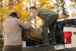 5.11 Tactical Men's Connor Cargo Pant 74536 24 5.11 Tactical Men's Connor Cargo Pant 74536 -Outdoor Life Store 5.11 tactical mens connor cargo pant 74536 74536 20281.1612936099