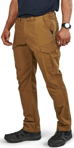 5.11 Tactical Men's Connor Cargo Pant 74536 17 5.11 Tactical Men's Connor Cargo Pant 74536 -Outdoor Life Store 5.11 tactical mens connor cargo pant 74536 74536 41738.1612936470