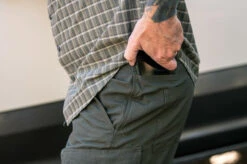 5.11 Tactical Men's Connor Cargo Pant 74536 23 5.11 Tactical Men's Connor Cargo Pant 74536 -Outdoor Life Store 5.11 tactical mens connor cargo pant 74536 74536 62188.1612935014