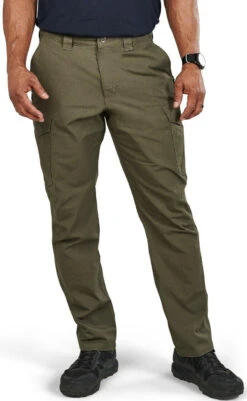 5.11 Tactical Men's Connor Cargo Pant 74536 16 5.11 Tactical Men's Connor Cargo Pant 74536 -Outdoor Life Store 5.11 tactical mens connor cargo pant 74536 74536 69628.1612934657