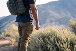 5.11 Tactical Men's Connor Cargo Pant 74536 25 5.11 Tactical Men's Connor Cargo Pant 74536 -Outdoor Life Store 5.11 tactical mens connor cargo pant 74536 74536 70979.1612934305