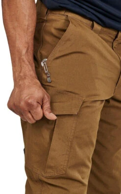 5.11 Tactical Men's Connor Cargo Pant 74536 21 5.11 Tactical Men's Connor Cargo Pant 74536 -Outdoor Life Store 5.11 tactical mens connor cargo pant 74536 74536 78443.1612933344