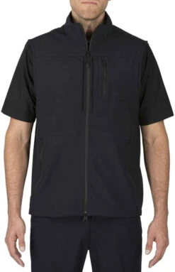 5.11 Tactical Men's Covert Vest 80016 -Outdoor Life Store 5.11 tactical mens covert vest 80016 80016 09893.1599166157