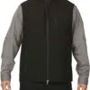 5.11 Tactical Men's Covert Vest 80016 -Outdoor Life Store 5.11 tactical mens covert vest 80016 80016 15788.1599176294