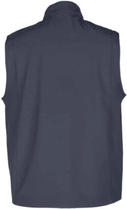 5.11 Tactical Men's Covert Vest 80016 -Outdoor Life Store 5.11 tactical mens covert vest 80016 80016 27733.1599164776