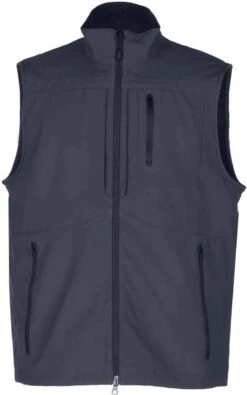 5.11 Tactical Men's Covert Vest 80016 -Outdoor Life Store 5.11 tactical mens covert vest 80016 80016 40606.1599157382