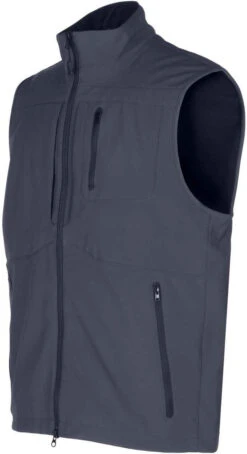 5.11 Tactical Men's Covert Vest 80016 -Outdoor Life Store 5.11 tactical mens covert vest 80016 80016 46994.1599172963