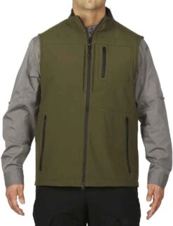 5.11 Tactical Men's Covert Vest 80016 -Outdoor Life Store 5.11 tactical mens covert vest 80016 80016 71496.1599177202