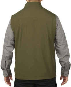 5.11 Tactical Men's Covert Vest 80016 -Outdoor Life Store 5.11 tactical mens covert vest 80016 80016 82092.1599183118