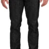 5.11 Tactical Men's Defender-Flex Slim Fit Jean 74465 1 5.11 Tactical Men's Defender-Flex Slim Fit Jean 74465 -Outdoor Life Store 5.11 tactical mens defender flex slim fit jean 74465 74465 00370.1599164774