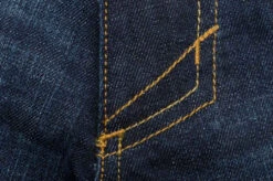 5.11 Tactical Men's Defender-Flex Slim Fit Jean 74465 -Outdoor Life Store 5.11 tactical mens defender flex slim fit jean 74465 74465 12509.1599158612