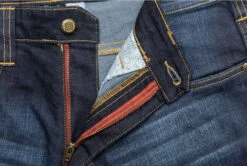 5.11 Tactical Men's Defender-Flex Slim Fit Jean 74465 -Outdoor Life Store 5.11 tactical mens defender flex slim fit jean 74465 74465 13825.1599177569