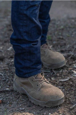 5.11 Tactical Men's Defender-Flex Slim Fit Jean 74465 -Outdoor Life Store 5.11 tactical mens defender flex slim fit jean 74465 74465 18458.1599160413