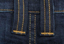 5.11 Tactical Men's Defender-Flex Slim Fit Jean 74465 -Outdoor Life Store 5.11 tactical mens defender flex slim fit jean 74465 74465 22708.1599194058