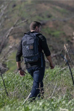 5.11 Tactical Men's Defender-Flex Slim Fit Jean 74465 -Outdoor Life Store 5.11 tactical mens defender flex slim fit jean 74465 74465 81746.1599195542