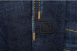 5.11 Tactical Men's Defender-Flex Slim Fit Jean 74465 -Outdoor Life Store 5.11 tactical mens defender flex slim fit jean 74465 74465 85202.1599160063