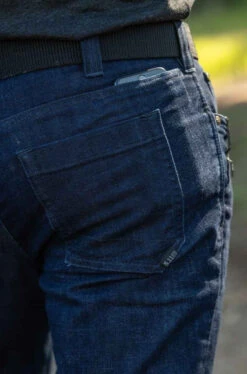 5.11 Tactical Men's Defender-Flex Slim Fit Jean 74465 -Outdoor Life Store 5.11 tactical mens defender flex slim fit jean 74465 74465 95968.1599150785