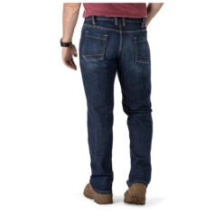 5.11 Tactical Men's Defender-Flex Straight Fit Jean 74477 9 5.11 Tactical Men's Defender-Flex Straight Fit Jean 74477 -Outdoor Life Store 5.11 tactical mens defender flex straight fit jean 74477 74477 89417.1631539371